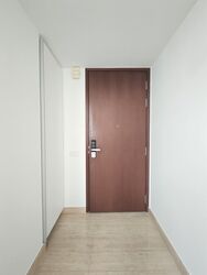 Altez (D2), Apartment #581852961